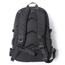 STREET DAYPACK 31L