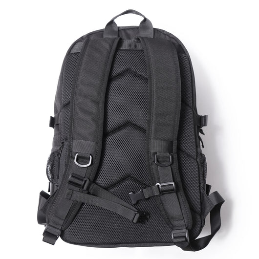 STREET DAYPACK 31L