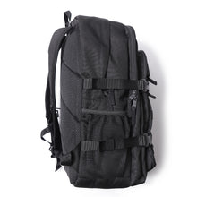 STREET DAYPACK 31L