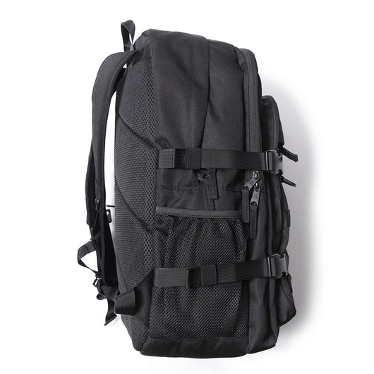 STREET DAYPACK 31L