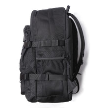 STREET DAYPACK 31L