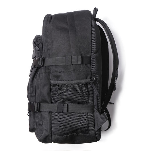 STREET DAYPACK 31L