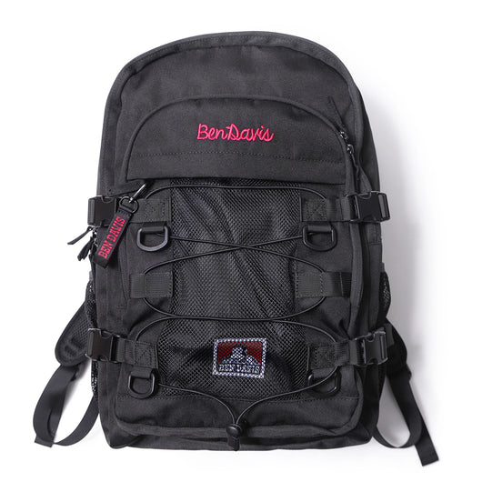 STREET DAYPACK 31L
