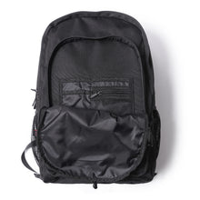 STREET DAYPACK 31L