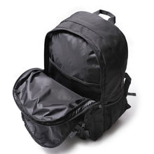 STREET DAYPACK 31L