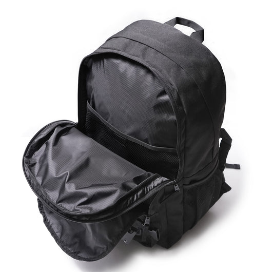 STREET DAYPACK 31L