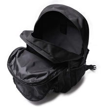STREET DAYPACK 31L