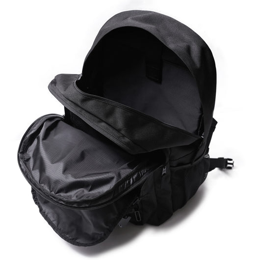 STREET DAYPACK 31L