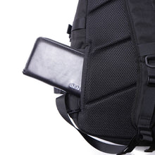 STREET DAYPACK 31L