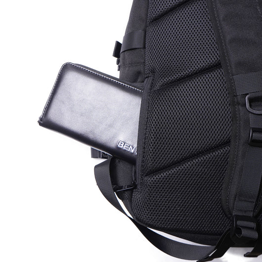 STREET DAYPACK 31L