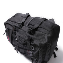 STREET DAYPACK 31L