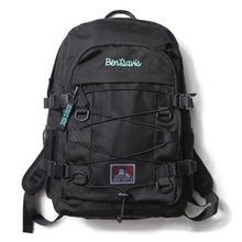 STREET DAYPACK 31L