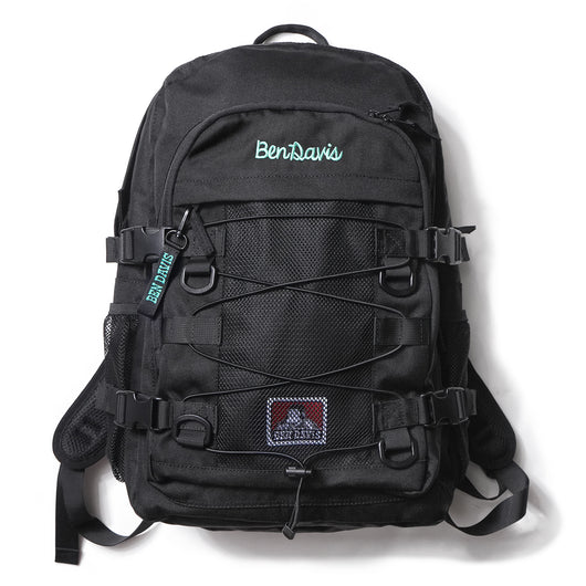 STREET DAYPACK 31L
