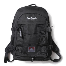 STREET DAYPACK 31L