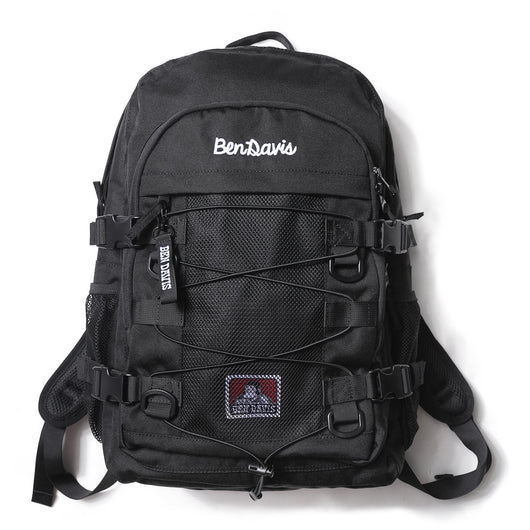 STREET DAYPACK 31L