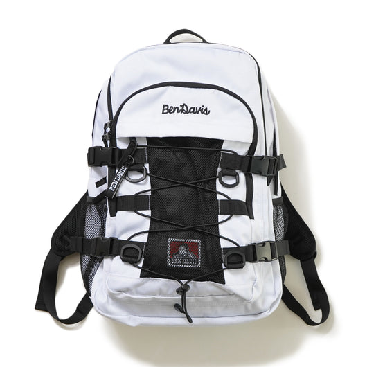 STREET DAYPACK 31L