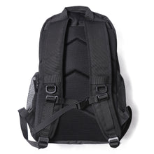 CLASS DAYPACK