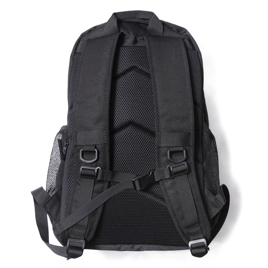 CLASS DAYPACK
