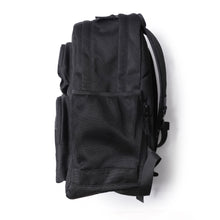 CLASS DAYPACK