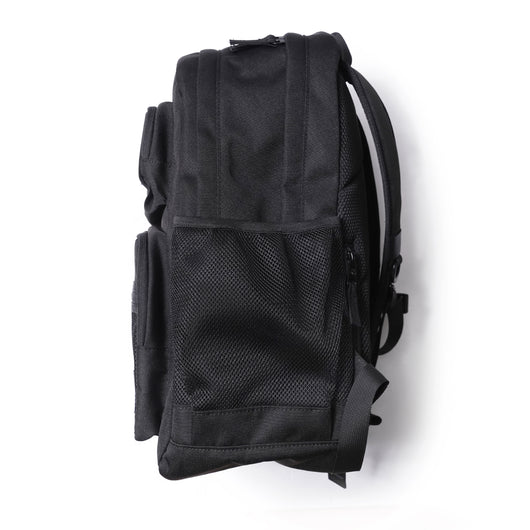CLASS DAYPACK