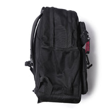 CLASS DAYPACK