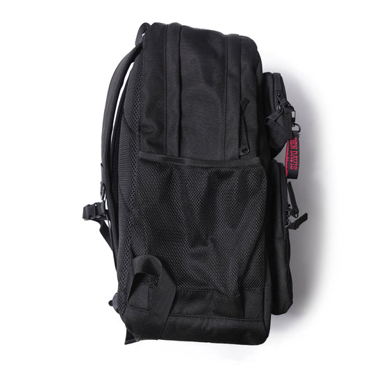 CLASS DAYPACK