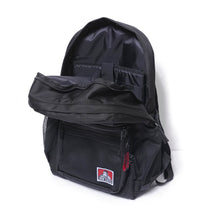 CLASS DAYPACK
