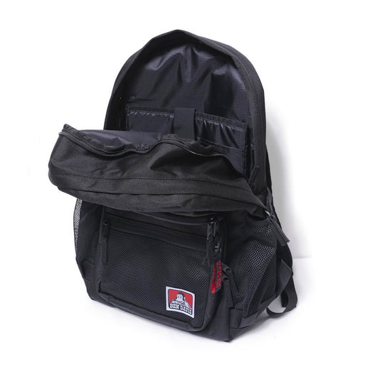 CLASS DAYPACK