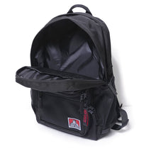 CLASS DAYPACK
