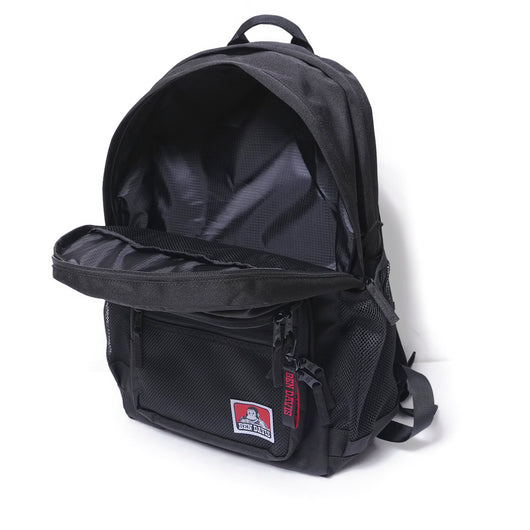 CLASS DAYPACK