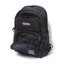 CLASS DAYPACK