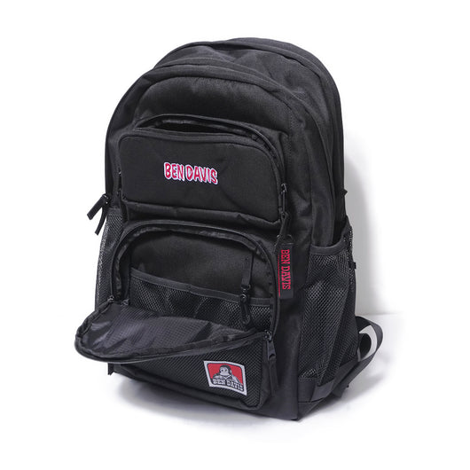 CLASS DAYPACK