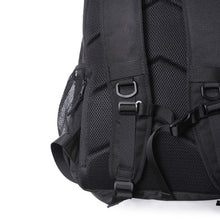 CLASS DAYPACK