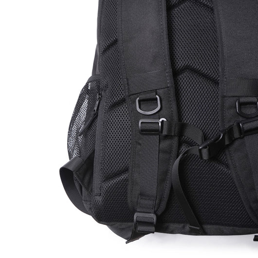 CLASS DAYPACK