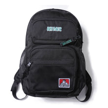 CLASS DAYPACK