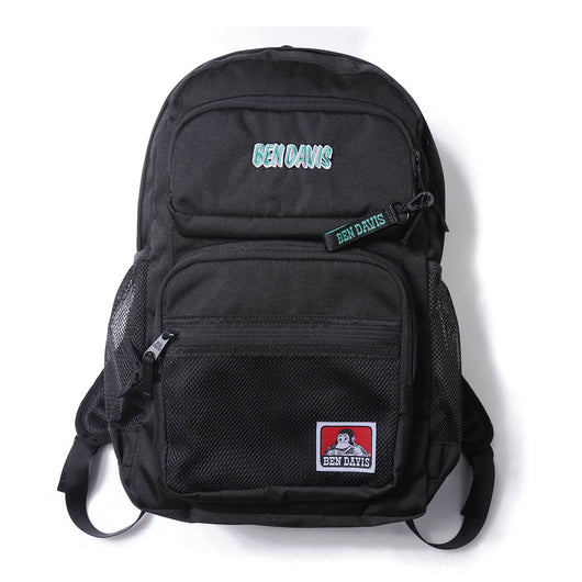 CLASS DAYPACK