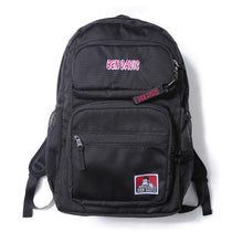 CLASS DAYPACK