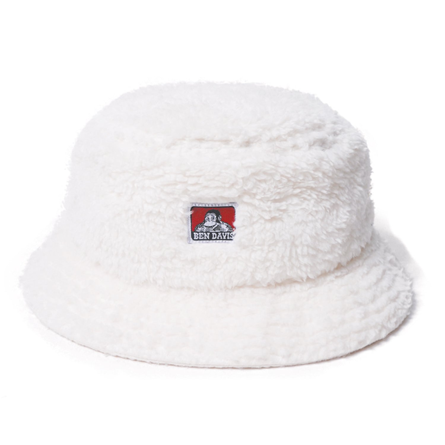 BOA HAT – ベンデイビス公式通販サイト