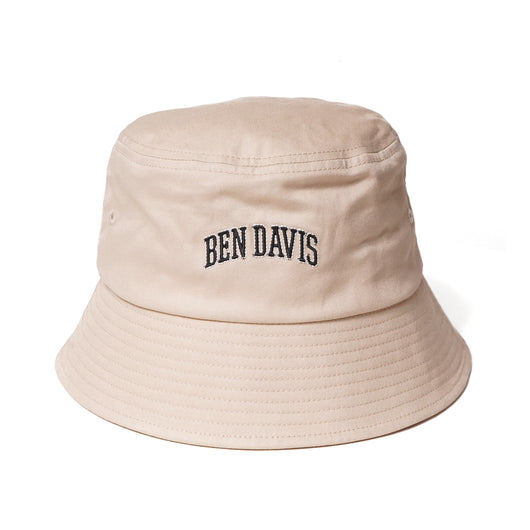 BRIM DOWN HAT CL