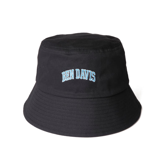 BRIM DOWN HAT CL