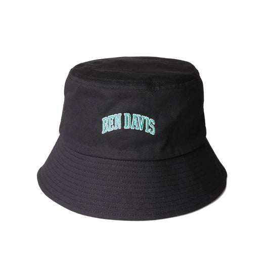 BRIM DOWN HAT CL