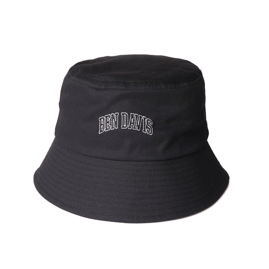 BRIM DOWN HAT CL