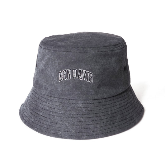 BRIM DOWN HAT CL