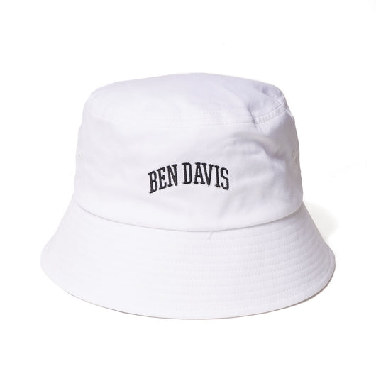 BRIM DOWN HAT CL