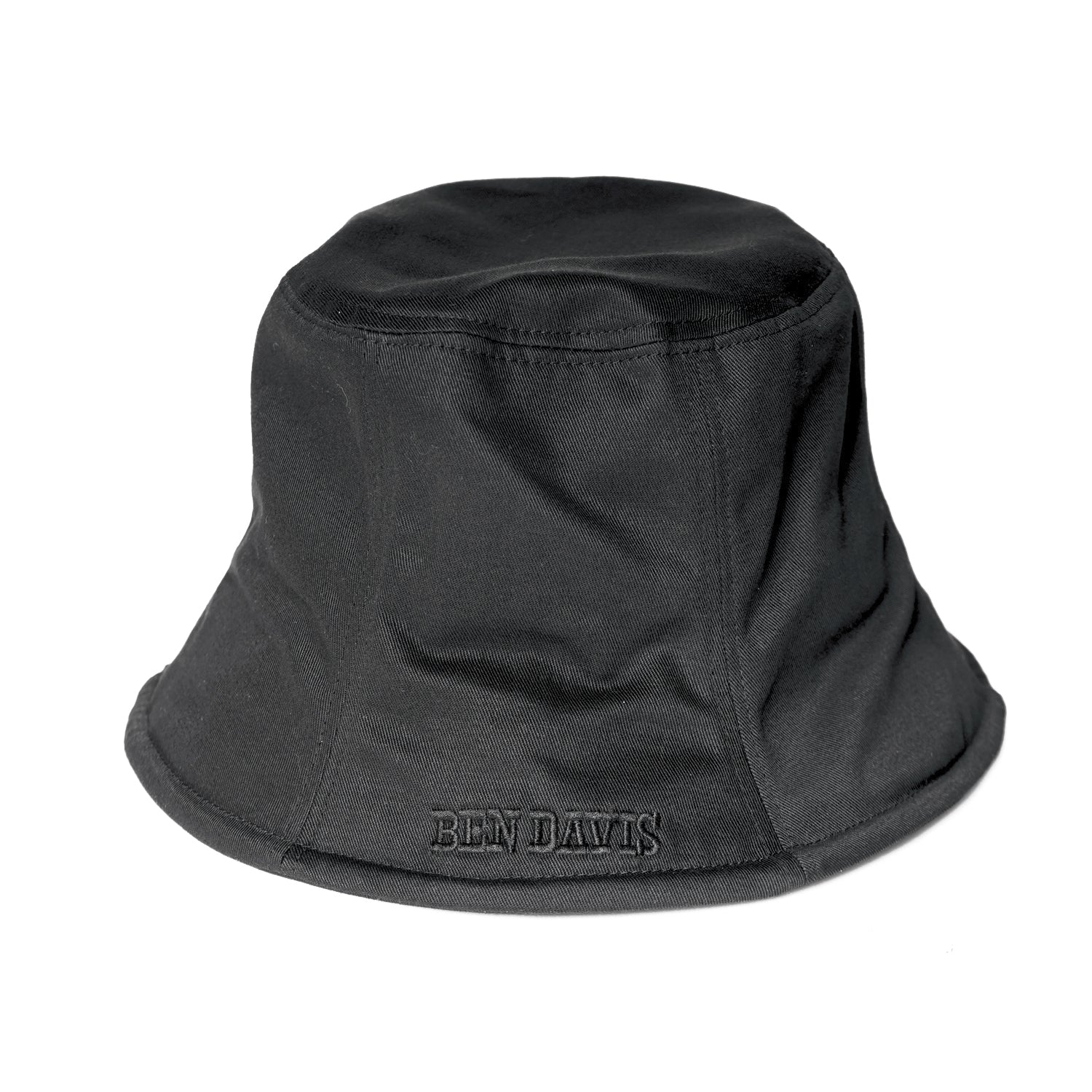 KJ×GDCcollab TULIP HAT KJ×GDCcollab TULIP HAT KJ×GDCcollab TULIP HAT