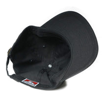 TWILL UV CAP