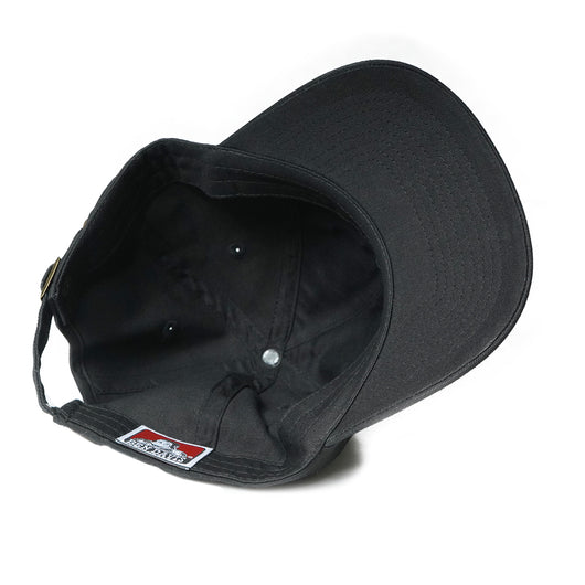 TWILL UV CAP