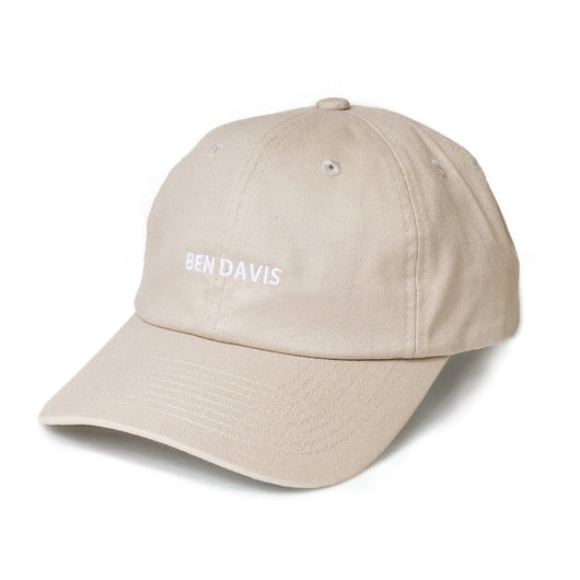TWILL UV CAP