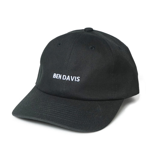 TWILL UV CAP