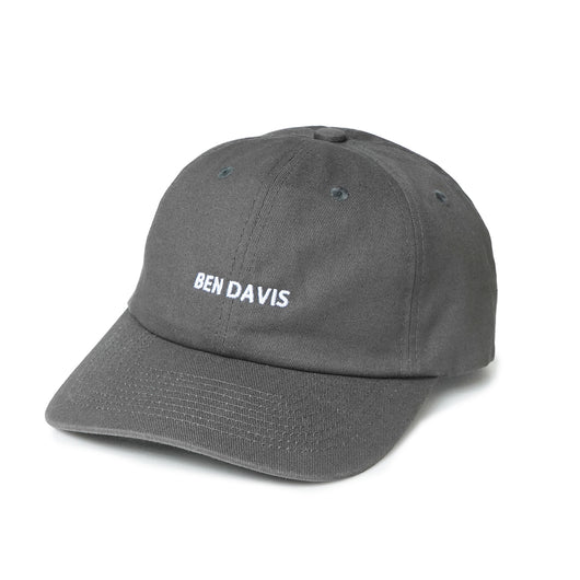 TWILL UV CAP